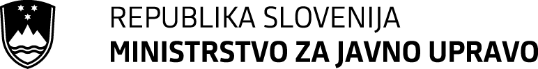 MJU